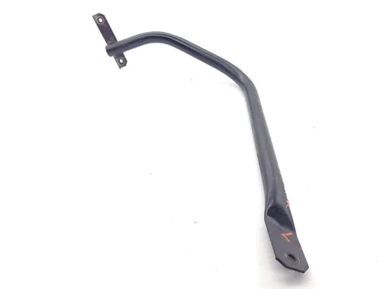 Seat Cover 2010 Polaris RZR 800 EFI 1908