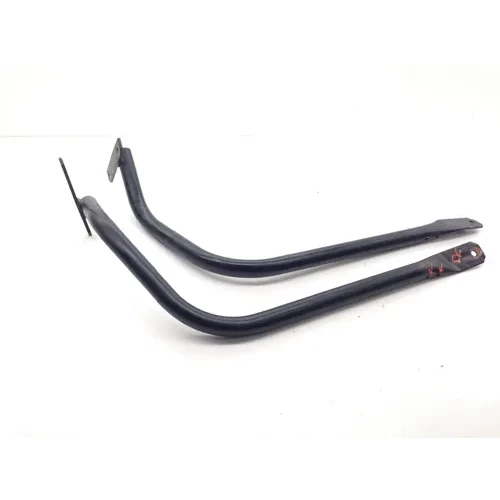Seat Cover 2010 Polaris RZR 800 EFI 1908 3