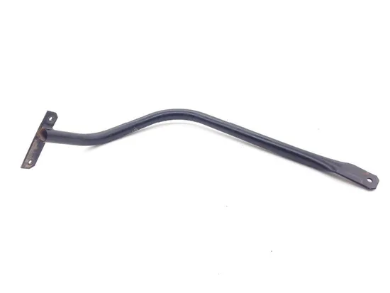 Seat Cover 2010 Polaris RZR 800 EFI 1908