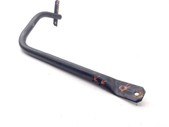 Seat Cover 2010 Polaris RZR 800 EFI 1908