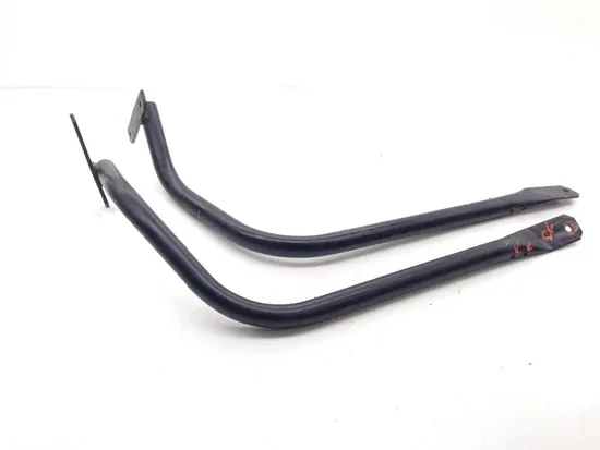 Seat Cover 2010 Polaris RZR 800 EFI 1908