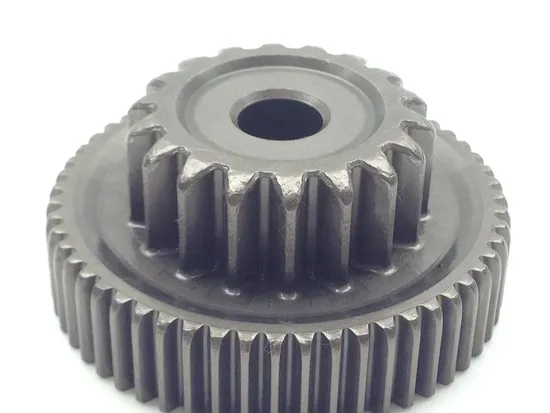 420 Rancher Engine Starter Gears From 2015 Honda Manual 4x4 x