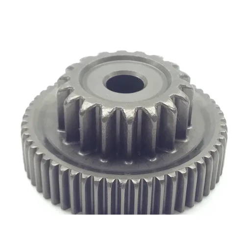 420 Rancher Engine Starter Gears From 2015 Honda Manual 4x4 x 5