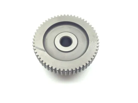 420 Rancher Engine Starter Gears From 2015 Honda Manual 4x4 x