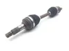 420 Rancher Front Left Axle From 2015 Honda Manual 4x4