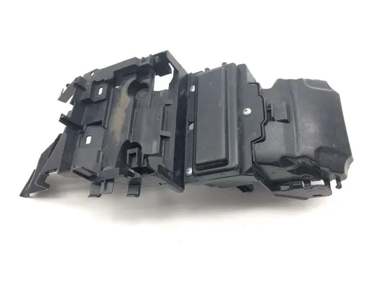 420 Rancher Main Engine Wiring Harness Bracket From 2015 Honda Manual 4x4