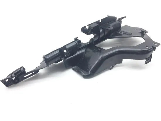 420 Rancher Main Engine Wiring Harness Bracket From 2015 Honda Manual 4x4