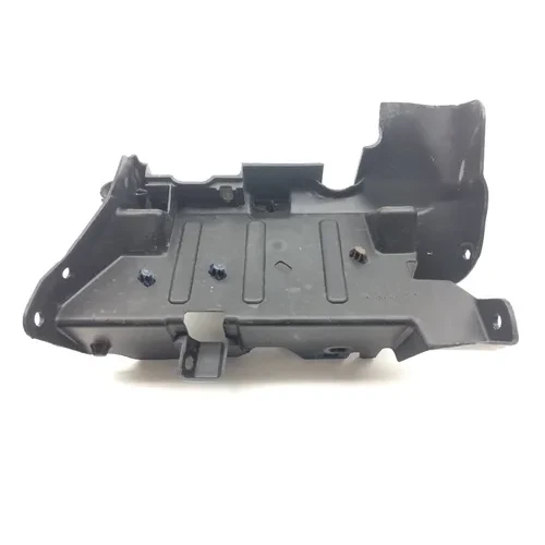 420 Rancher Main Engine Wiring Harness Bracket From 2015 Honda Manual 4x4 7