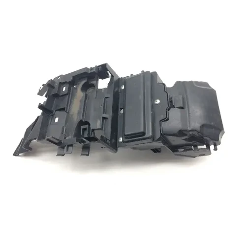 420 Rancher Main Engine Wiring Harness Bracket From 2015 Honda Manual 4x4 10