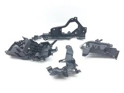 420 Rancher Main Engine Wiring Harness Bracket From 2015 Honda Manual 4x4