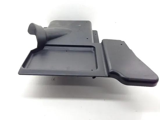 Rear Left Right Plastic 2007 Yamaha Rhino 660 YXR660FA 4x4 1902A