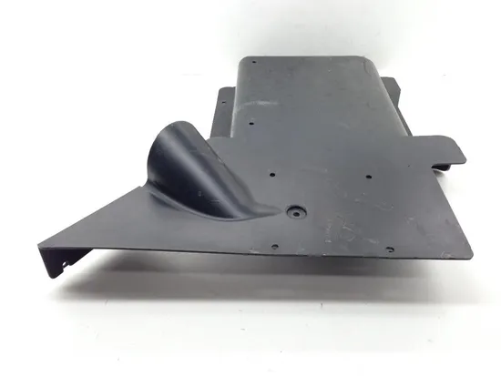 Rear Left Right Plastic 2007 Yamaha Rhino 660 YXR660FA 4x4 1902A