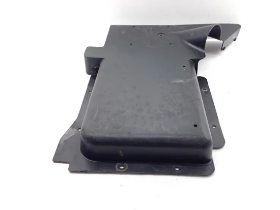 Rear Left Right Plastic 2007 Yamaha Rhino 660 YXR660FA 4x4 1902A