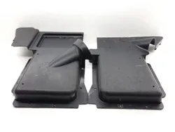 Rear Left Right Plastic 2007 Yamaha Rhino 660 YXR660FA 4x4 1902A