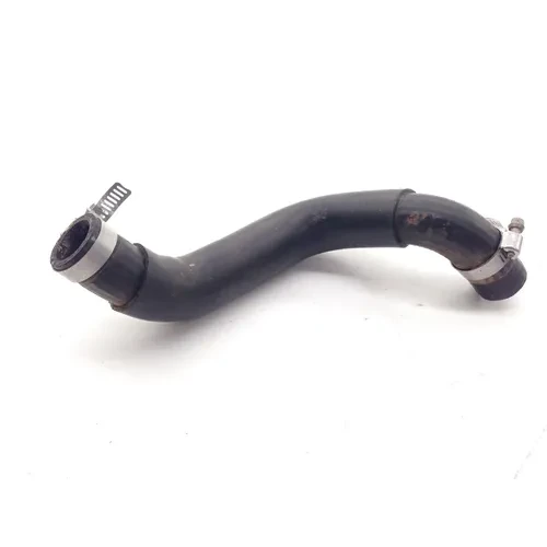 Engine Radiator Cooling Hoses 2009 Kawasaki KFX450R 1911 10