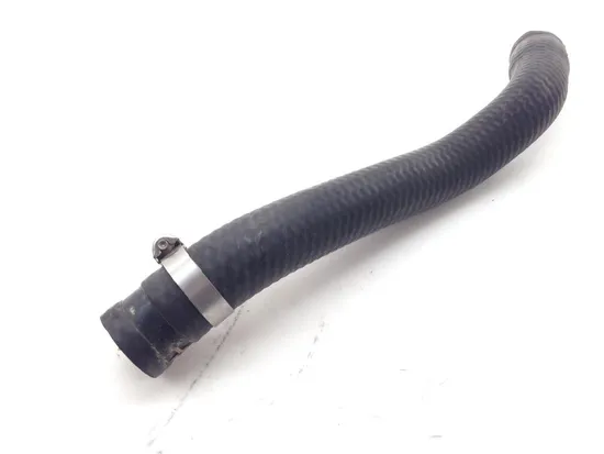 Engine Radiator Cooling Hoses 2009 Kawasaki KFX450R 1911