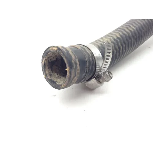 Engine Radiator Cooling Hoses 2009 Kawasaki KFX450R 1911 9