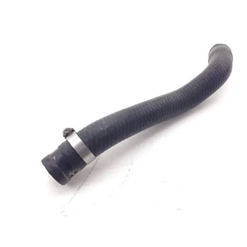 Engine Radiator Cooling Hoses 2009 Kawasaki KFX450R 1911 7