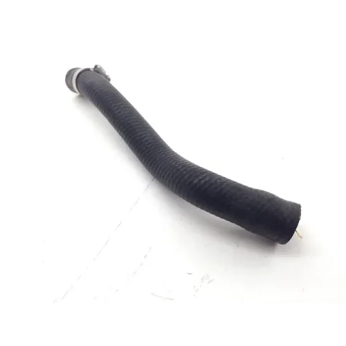 Engine Radiator Cooling Hoses 2009 Kawasaki KFX450R 1911 5