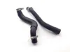 Engine Radiator Cooling Hoses 2009 Kawasaki KFX450R 1911