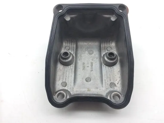 Engine Cylinder Head Complete W Cams REAR 2013 John Deere Gator RSX 850i 1906A x