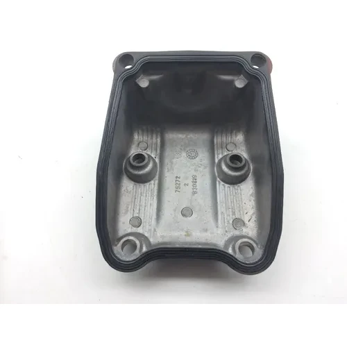 Engine Cylinder Head Complete W Cams REAR 2013 John Deere Gator RSX 850i 1906A x 16