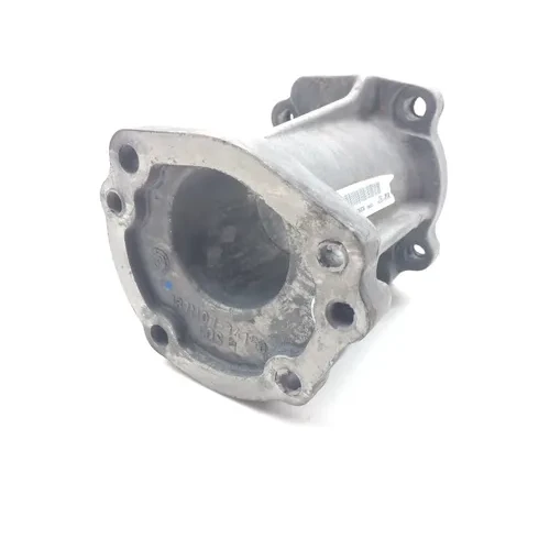 Transmission Diff Connector Tube 2013 John Deere Gator RSX 850i 1906A 9