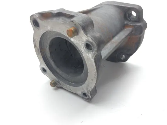 Transmission Diff Connector Tube 2013 John Deere Gator RSX 850i 1906A