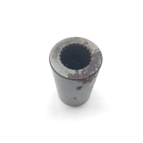 Transmission Diff Connector Tube 2013 John Deere Gator RSX 850i 1906A 5