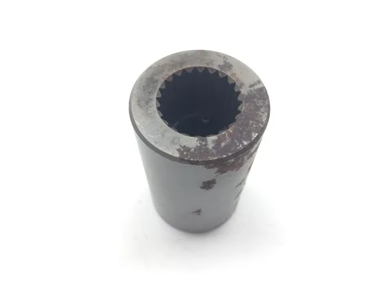 Transmission Diff Connector Tube 2013 John Deere Gator RSX 850i 1906A