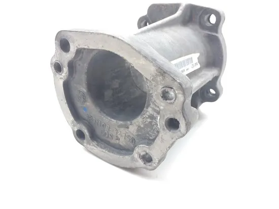 Transmission Diff Connector Tube 2013 John Deere Gator RSX 850i 1906A