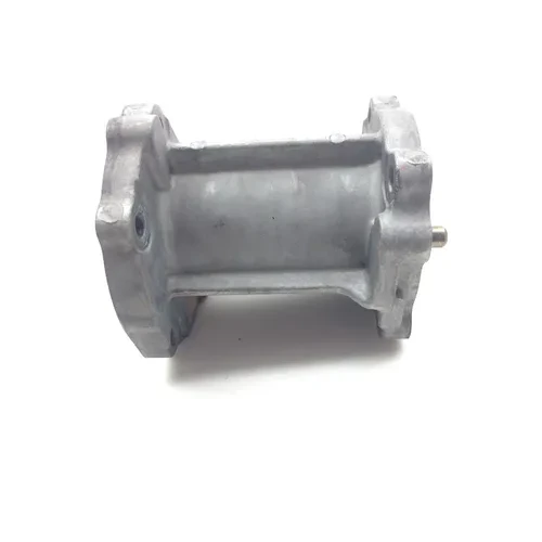 Transmission Diff Connector Tube 2013 John Deere Gator RSX 850i 1906A 10
