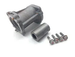 Transmission Diff Connector Tube 2013 John Deere Gator RSX 850i 1906A