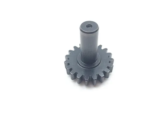 Engine Starter Gears 2013 John Deere Gator RSX 850i 1906A x