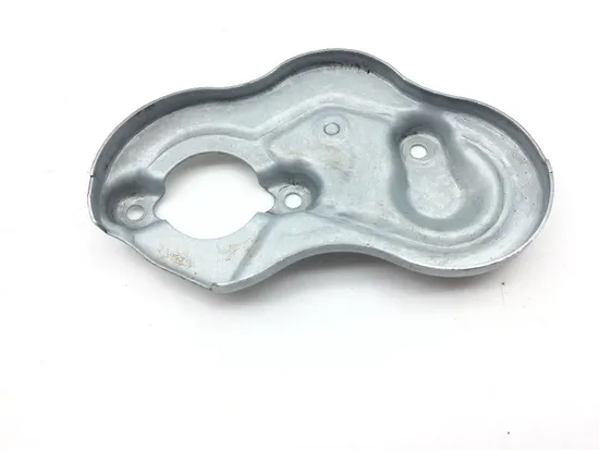 Engine Oil Pump Assembly 2013 John Deere Gator RSX 850i 1906A