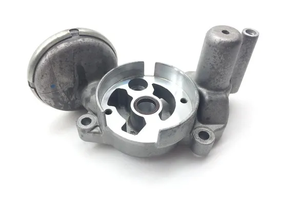 Engine Oil Pump Assembly 2013 John Deere Gator RSX 850i 1906A