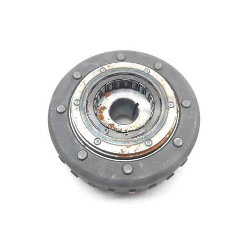 Engine Flywheel W Starter Clutch 2013 John Deere Gator RSX 850i 1906A x 10