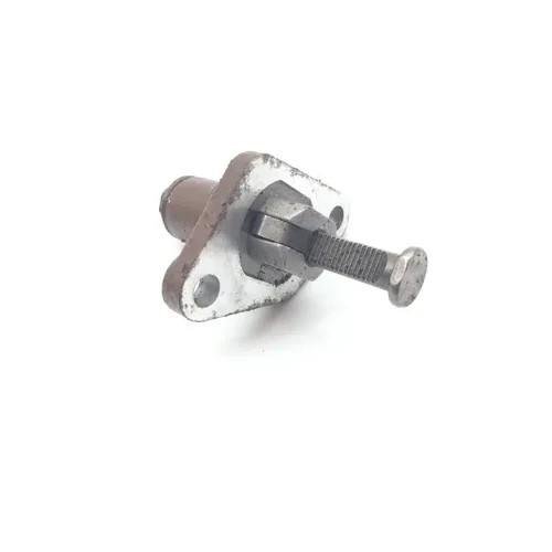 Engine Timing Cam Chain Tensioner 2013 John Deere Gator RSX 850i 1906A 5