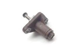 Engine Timing Cam Chain Tensioner 2013 John Deere Gator RSX 850i 1906A