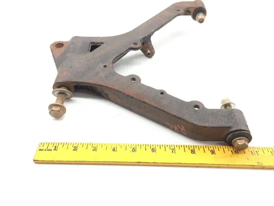 Rear Passenger Right Lower A-Arm 2013 John Deere Gator RSX 850i 1906A