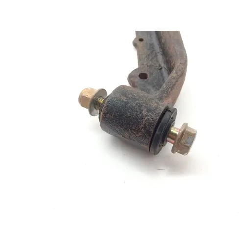 Rear Passenger Right Lower A-Arm 2013 John Deere Gator RSX 850i 1906A 7