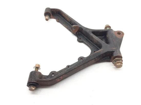 Rear Passenger Right Lower A-Arm 2013 John Deere Gator RSX 850i 1906A