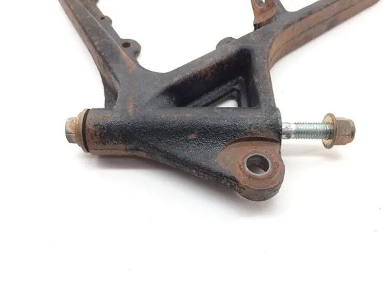 Rear Passenger Right Lower A-Arm 2013 John Deere Gator RSX 850i 1906A