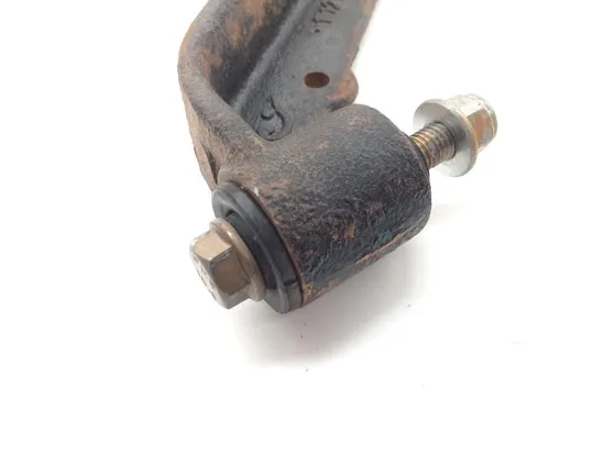 Rear Passenger Right Lower A-Arm 2013 John Deere Gator RSX 850i 1906A