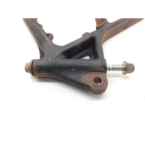 Rear Passenger Right Lower A-Arm 2013 John Deere Gator RSX 850i 1906A 11