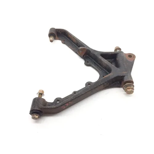 Rear Passenger Right Lower A-Arm 2013 John Deere Gator RSX 850i 1906A 3