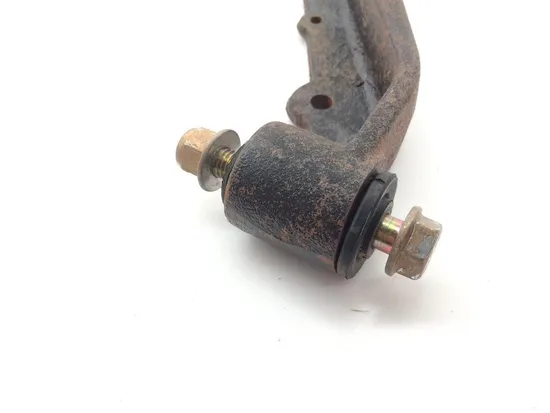 Rear Passenger Right Lower A-Arm 2013 John Deere Gator RSX 850i 1906A