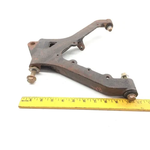 Rear Passenger Right Lower A-Arm 2013 John Deere Gator RSX 850i 1906A 13