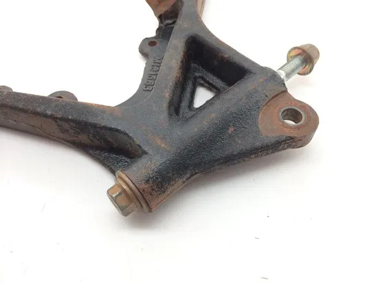 Rear Passenger Right Lower A-Arm 2013 John Deere Gator RSX 850i 1906A