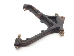 Rear Passenger Right Lower A-Arm 2013 John Deere Gator RSX 850i 1906A